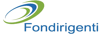 fondirigenti-logo