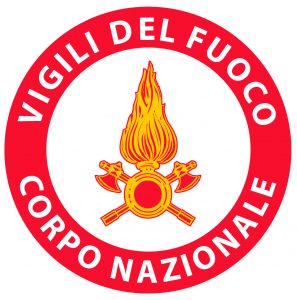 logo_tondo_corretto