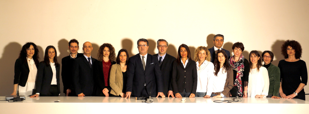gruppo