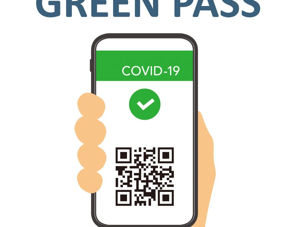 icona-green-pass